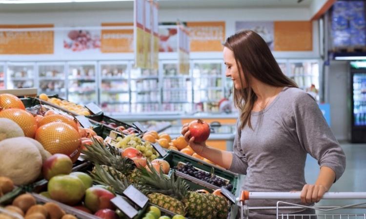 FRUIT & VEG + GROCERY SHOP FOR SALE – ONLY $39,000 | PRICED TO SELL [2604021]