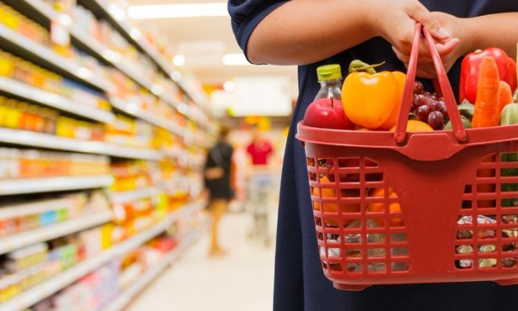 FRUIT & VEG SHOP FOR SALE – ONLY $44,000 | WALK-IN WALK-OUT OPPORTUNITY [2604211]