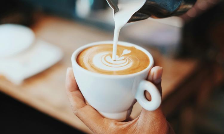 Fully Managed Café & Cake Shop in Prime Rowville Location | WIWO [2605252]