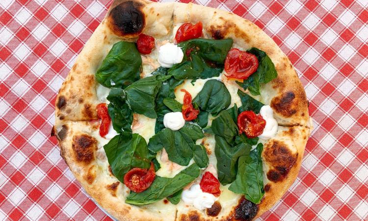 Pizza Shop | Established 6 Years | $10-11K Weekly Takings | Loyal Customer Base [2605281]