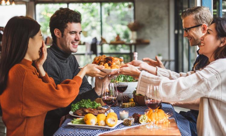 Prime Cheltenham Café/Restaurant– $50,000 Takings and $6,153 Rent P.W [2606034]