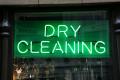Dry Cleaners* Tkg $5500pw*Doncaster Area*5.5days(1701191)