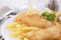 Fish and chips*Taking $14,500+pw*Northern*Cheap Rent*Good Profit(1401235)