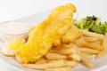Fish & chips*Tkg $5000+pw*Bayside*6 Days*Cheap rent*Long lease(1511051)