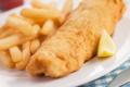 Fish & chips Tkg $9500 pw*Waverley area*Secure lease*2 BR*6 days(1810201)