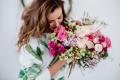 **Under Offer** Fully Managed Florist in Melbourne CBD *Corporate Customers, Hotels, Convention Centre *Large Clientele Database *Tkg $14,000 pw [2208