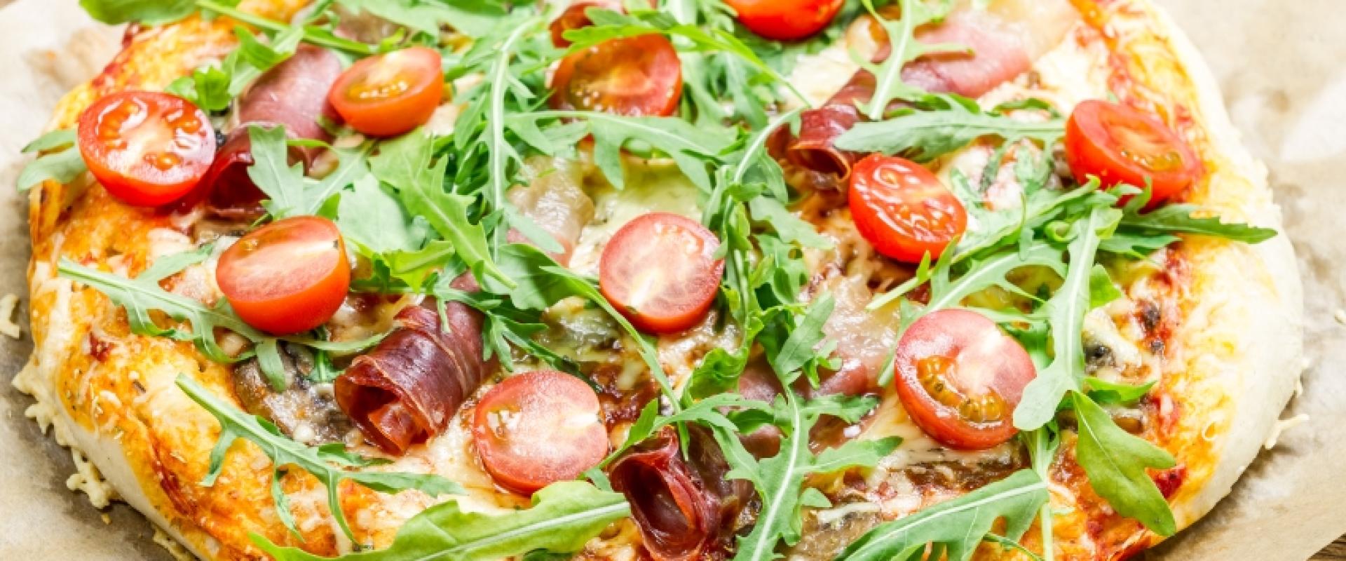 New Gen Business Agents Pizza Takeaway, 4 days only, Cheap rent, Huge