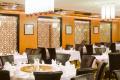 Very High Taking Restaurant in South East *Tkg $50,000 pw *6 Days Only [2206062]