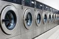 Coin Laundry *Northern Suburbs *Rent Under $350 pw [2308151]