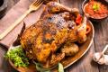 Charcoal Chicken Tkg $9000pw* 220 Chicken/pw*6 days*Bentleigh Area(1605113)