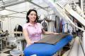 **Under Offer** Dry Cleaner Tkg $3000-4000pw*Vermont area*Excellent Leas...