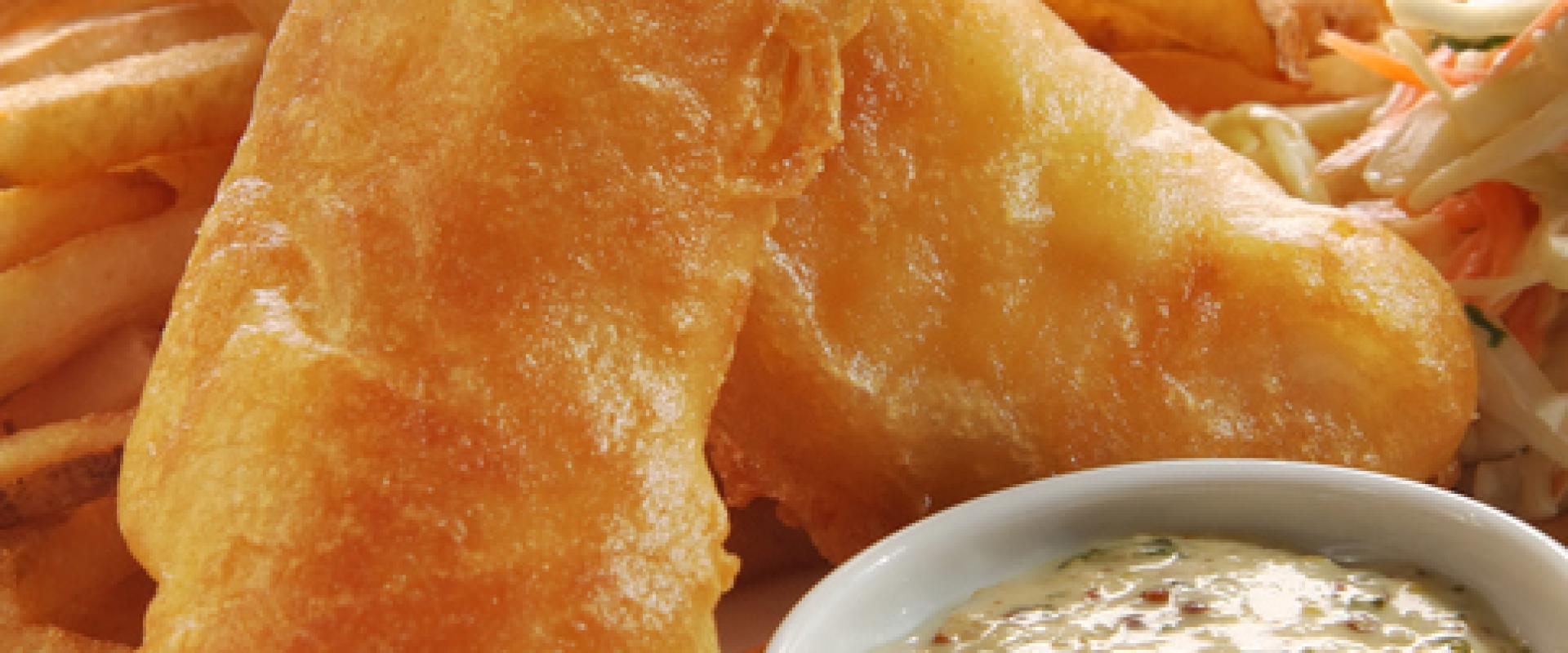 New Gen Business Agents Fish & Chips*Tkg22000pw*Narre Warren