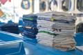 Profitable Dry Cleaning Shop *Tkg $10,000 pw *Cheap Rent $550 pw *Long Lease [2404262]