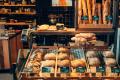 Bakery *Good Rent *Long Lease in Chelsea Area [2203222]