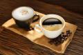 Café Tkg $22,000pw*35kg Coffee/pw*East Melbourne*5 Days*(1511302)