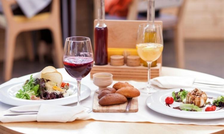 Established Restaurant for Sale – Prime Camberwell Location | Lots of potential! [2510291]