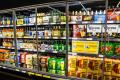 Bottle Shop *Busy LC*Tkg $12,000pw *Well set-up *Popular  [2308032]