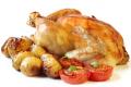 Grilled & BBQ Chicken Tkg $12000pw*Bentleigh*Busy Location [2203111]