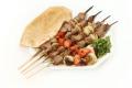 Kebabs & Cafe *Tkg 4,500pw*South East*Cheap Rent*Long Lease(1503022)