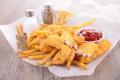 Fish & Chips Tkg $5000+ pw*Hallam Area*Rent $402 pw*Secure lease*6 days ...