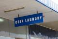 Coin Laundry in Northcote *Tkg $1,500 pw *Cheap Rent [2306283]