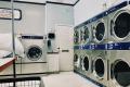 Coin Laundry & Service in Frankston *Tkg $2,500 pw  *Cheap Rent [2307101]