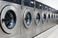 Coin Laundry and Service *Tkg $2,500 pw  Frankston Areas [2307101]