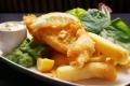 Fish & Chips in North Eltham*Tkg$11000pw*Good Profit(2002012)