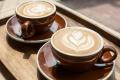 *PRICE DROP* Coffee Takeaway in Nunawading * Tkg $5,000+ pw * [1902261]