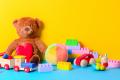 **SOLD** Toy Shop *Shopping Centre Location *Easy to Manage *SE Suburb [2204061]