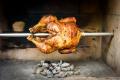 Charcoal Chicken*Tkg $16,000pw*North East*Long lease*550 Chicken/pw(1512042)