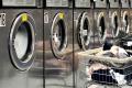 [Sold] Coin Laundry *Tkg $1250+ pw *$397 Rent *Bentleigh Area (2305263)