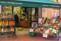 Well Established Fruit & Veg Shop *Tkg $20,000 pw in Clayton Area [2112061]