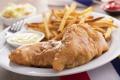 Fish & Chips*Tkg $14,000 pw*Eastern*HIGH Profit*Low Rent(1308211)
