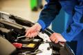 Mechanic Shop Tkg $10,000+ pw *Ascot Vale *New Lease **Price Drop** *Must Sell [1805021]
