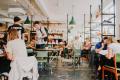 Profitable Community Café near Heidelberg *Tkg $12,000 pw *Rent Under $6...