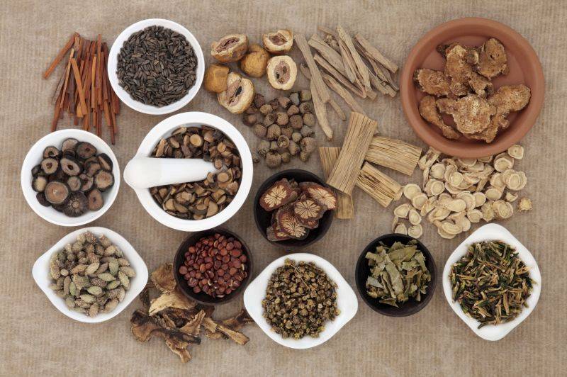 New Gen Business Agents Chinese Herbal *Turnover 250K/pa*Waverley