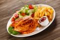 Popular Charcoal Chicken Business for sale near Werribee [2310164]