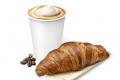Cafe*Tkg $14,000+pw*S.E*Busy Location*Newly renovated*Outstanding Store(1410071)
