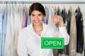 Dry Cleaners*Melbourne*Tkg$6500pw East*Brand New Machine(1910162)