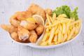 Fish&Chips+2BR*Tkg$10000+pw*Ringwood*Rent$475pw(1907162)