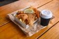 **Price Drop** Profitable High Takings $7,000+ pw Fish & Chips Long Lease near Doncaster Area [2110031]