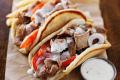 Takeaway Souvlaki & Cafe Restaurant * Great Takings* in Oakleigh Area [2110221]