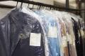 Easy to operate *Profitable Dry Cleaning Business *busy location [2308031]