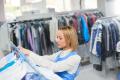 Dry Cleaners*Tkg $7500pw*7yrs lease*South East*6 days(1704051)