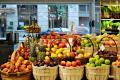 First Time on the Market Fruit & Veg *Tkg $56,000 pw *Good Rent [2306095]