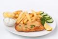 Fish & chips Tkg $8500pw*Frankston area*6 days*Low rent(1703161)