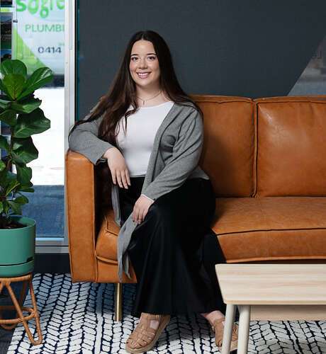 Brigitte Zorkovic photo