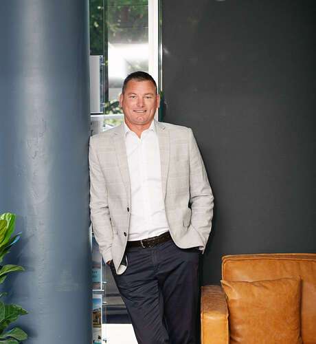 Simon Schwartz photo