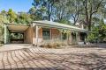 CHARMING & PICTURESQUE PROPERTY CAPTURES 2080 SQM  IN SOUGHT-AFTER STIRLING